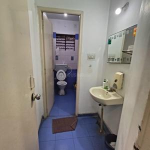 Others image of 2000.0 Sq.ft  Ready to use Office Space for rent in Jayanagar for 120000