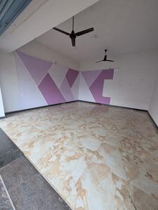 Others image of 272.0 Sq.ft   Shop for rent in Avinashi Taluk for 6500
