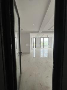 Others image of 1100.0 Sq.ft  Ready to use Office Space for rent in Palam Vihar for 45000