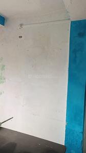 Others image of 380.0 Sq.ft  Ready to use Office Space for rent in Kanka for 12000