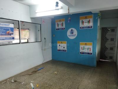 Others image of 1100.0 Sq.ft Bare shell Office Space for rent in Vishrambag for 35000