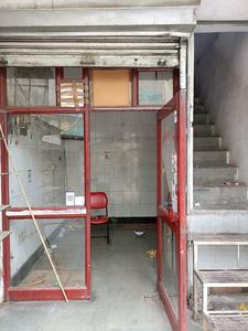 Others image of 150.0 Sq.ft   Shop for rent in Hari Nagar for 20000