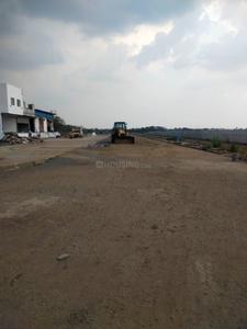 Others image of 1300.0 Sq.ft   Commercial Plot for sale in Boria Kal for 3900000