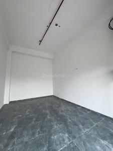 Others image of 320.0 Sq.ft  Ready to use Office Space for rent in Alpha II for 25000
