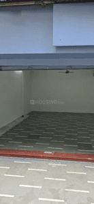 Others image of 570.0 Sq.ft   Shop for sale in Jogeshwari West for 60000000