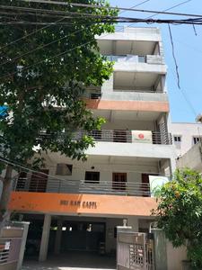 Others image of 2200.0 Sq.ft  Ready to use Office Space for rent in Kondapur for 38000