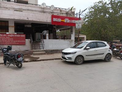 Others image of 180.0 Sq.ft pre-leased  Shop for sale in Indirapuram for 8500000