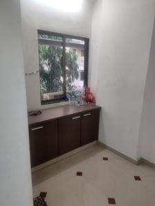 Others image of 330.0 Sq.ft  Ready to use Office Space for rent in Ambawadi for 20000
