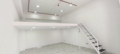 Others image of 300.0 Sq.ft  Ready to use Office Space for rent in Dombivli East for 18000