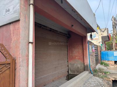 Others image of 3150.0 Sq.ft   Commercial Plot for sale in Patti Gadar for 70000000