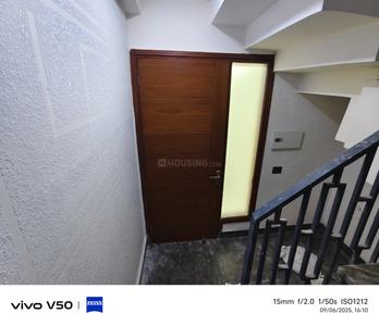 Others image of 890.0 Sq.ft  Ready to use Office Space for sale in Lajpat Nagar for 7500000