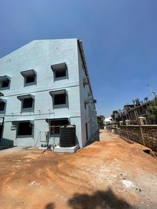 Others image of 27000.0 Sq.ft Ready to use Office Space for rent in Bommasandra for 700000