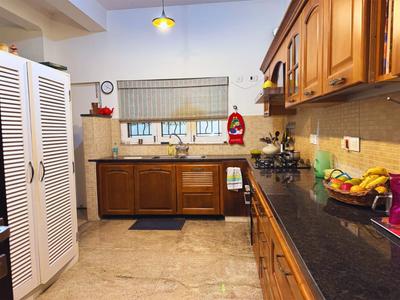 Commercial Property