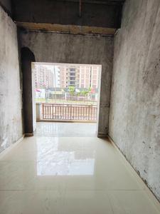 Others image of 148.0 Sq.ft Shop for sale in Milakpur Goojar for 3000000