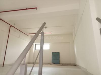 Others image of 800.0 Sq.ft   Shop for rent in Dombivli East for 43999
