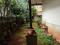 Others image of 1600.0 Sq.ft pre-leased  Commercial Property for sale in Malleswaram for 31000000