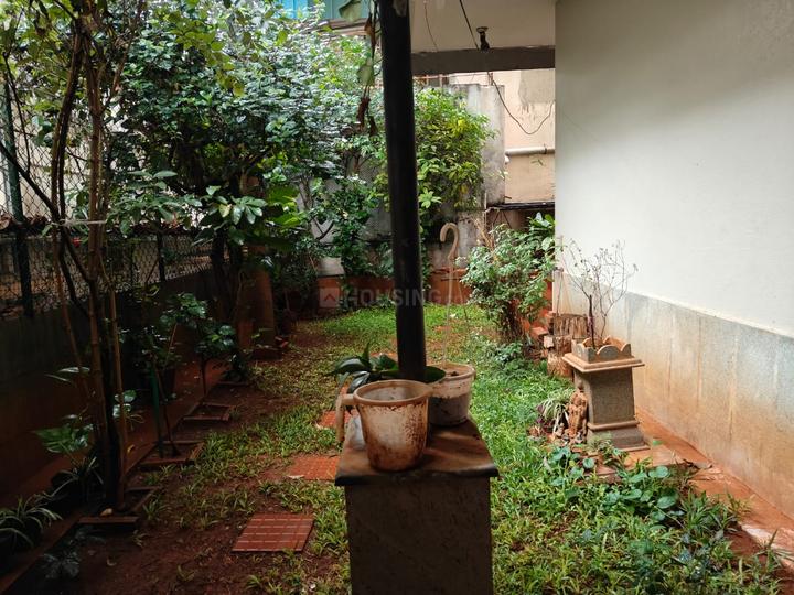 Others image of 1600.0 Sq.ft pre-leased  Commercial Property for sale in Malleswaram for 31000000