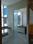 Others image of 1680.0 Sq.ft  Ready to use Office Space for rent in Whitefield for 135000