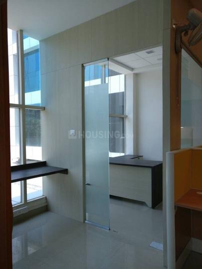 Others image of 1680.0 Sq.ft  Ready to use Office Space for rent in Whitefield for 135000