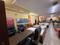 Others image of 3000.0 Sq.ft   Showroom for rent in Auto Nagar for 299999