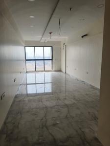 Others image of 350.0 Sq.ft  Ready to use Office Space for rent in Dombivli East for 28000