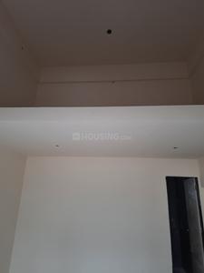 Others image of 320.0 Sq.ft Shop for rent in Bavdhan for 32000
