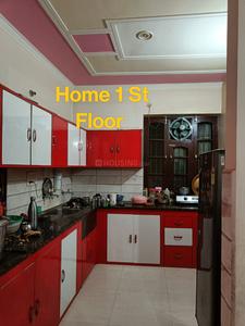 Others image of 287.0 Sq.ft Showroom for sale in Phusgarh Part for 65000000