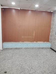 Others image of 1000.0 Sq.ft  Ready to use Office Space for rent in Karol Bagh for 150000