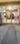 Others image of 600.0 Sq.ft   Shop for rent in Vashi for 160000