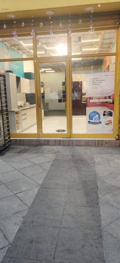 Others image of 600.0 Sq.ft   Shop for rent in Vashi for 160000