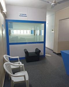 Others image of 1100.0 Sq.ft  Ready to use Office Space for rent in Deccan Gymkhana for 60000