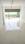 Others image of 295.0 Sq.ft Shop for sale in Sola for 9500000