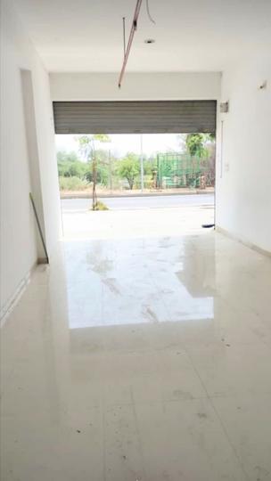 Others image of 295.0 Sq.ft Shop for sale in Sola for 9500000
