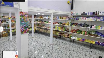 Others image of 1800.0 Sq.ft Warehouse for rent in Harinavi for 126000