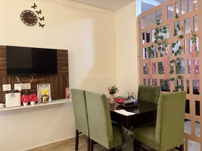 Others image of 850.0 Sq.ft   Commercial Property for rent in Preet Colony for 25000