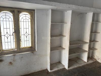 Others image of 187.0 Sq.ft   Shop for rent in Nagarampalem for 7000