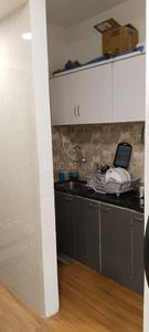 Others image of 1250.0 Sq.ft pre-leased Ready to use Office Space for sale in Sanpada for 32500000
