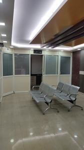 Others image of 900.0 Sq.ft   Commercial Property for rent in Panduranga Nagar for 40000