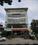 Others image of 1580.0 Sq.ft  Ready to use Office Space for sale in HBR Layout for 35000000