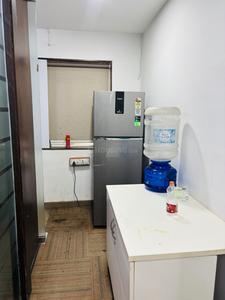 Others image of 2300.0 Sq.ft  Ready to use Office Space for rent in Madhapur for 130000