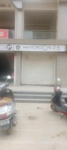 Others image of 490.0 Sq.ft Shop for sale in Sargasan for 7600000