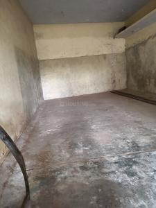 Others image of 360.0 Sq.ft   Showroom for rent in Deokali for 16000