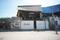 Others image of 4500.0 Sq.ft   Commercial Property for sale in Changodar for 15000000