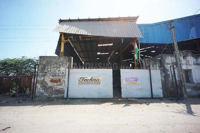 Others image of 4500.0 Sq.ft   Commercial Property for sale in Changodar for 15000000