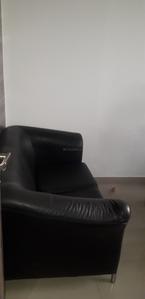 Commercial image of 450.0 Sq.ft Ready to use Office Space for rent in Shakurpur for 35000