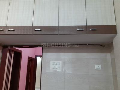 Others image of 380.0 Sq.ft  Ready to use Office Space for rent in Thane West for 22000