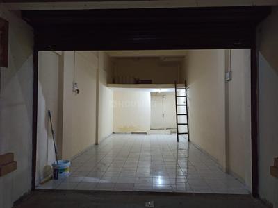 Others image of 399.0 Sq.ft   Shop for rent in Kamothe for 22000