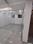 Others image of 1400.0 Sq.ft  Ready to use Office Space for sale in Jangpura for 22000000