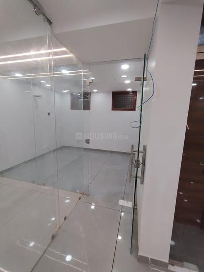 Others image of 1400.0 Sq.ft  Ready to use Office Space for sale in Jangpura for 22000000
