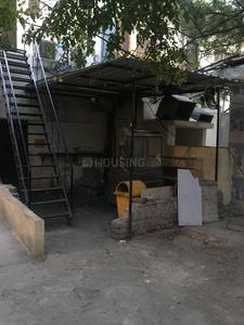 Others image of 380.0 Sq.ft   Shop for rent in Janakpuri for 75000